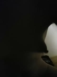 亚洲深色噜噜狠狠网站-波多野结衣av无码久久一区 - 97视频网精品级毛片