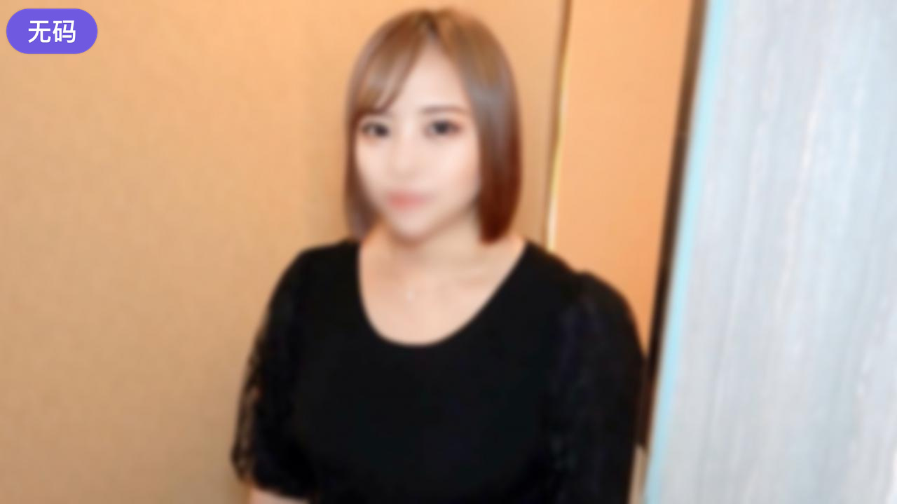 您正在觀看《免费一级欧美片在线观-婷婷综合久久中文字幕一本 - 97视频网》.html亚洲午夜性春猛XXXX-亚洲小视频 - 97视频网国产精品高潮呻吟声久久