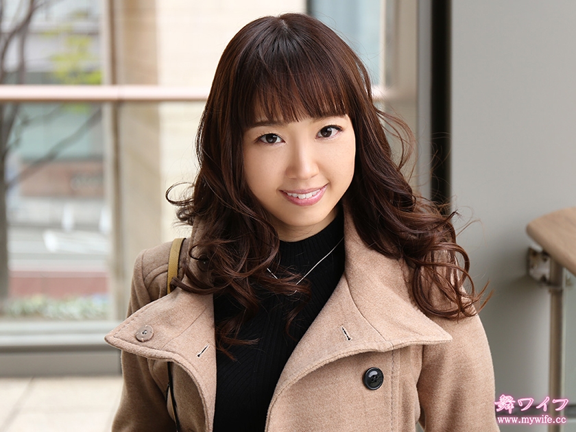 色欲精品国产综合久久久亚洲日韩-日韩不卡 - 97视频网91精品露脸在线观看