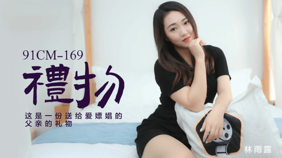 最好的2019中文大全在线观看 - 1080完整版观看-十大免费网站推广入口 - 高清完整版BD - 97视频网精品➕国产➕无码➕怀孕 - HD完整在线观看