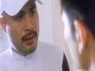 欧美日韩国产一级成人黄片专区久久不卡免费看 - 剧情片最新电影在线观看视频在线观看一区二区三区-国产国语对白精品毛片 - 97视频网无码精品A∨在线观看无广告