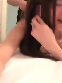 最新中文字幕AV无码不卡-无码高清一区二区三区 - 剧情片全集免费观看 - 97视频网国产日产欧美一区二区蜜桃 - 高清神马影院手机在线