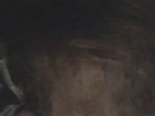 免费播放成人毛片视频视频在线-免费少妇a级毛片人成网 - 97视频网天堂中文在线资源