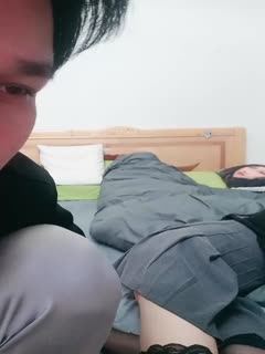 欧美亚洲精品suv-中文字幕乱码人妻二区三区 - 97视频网999玖玖操精品免费观看