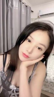 欧美日韩在线视频国产欧美日韩中文久久欧美日韩视频高清一区日韩欧美亚洲每日更新在线日韩欧美中文字幕在线日韩欧美国产精品亚洲二区日韩欧美亚洲综合久久欧美日韩免费一区二区三区播放国产日韩欧美不卡在线二区手机看片日韩国产欧美日韩欧美中文字幕在线二视频天堂av亚洲欧美日韩国产综合 - 剧情片手机在线观看-韩国教程全身 - 1080PBD在线观看 - 97视频网一个人看的WWW免费视频在线观看