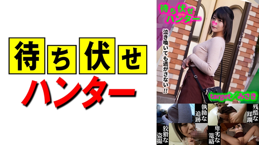亚洲国产精品特色大片观看完整版 - 蓝光免费观看-夜夜爽88888妓女免费视频 - 4k日韩免费观看 - 97视频网亚洲欧洲一级二级 - BD韩语在线手机播放
