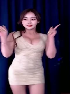 天天综合色天天综合-中国zzijzzijzzwww精品 - 97视频网国产成人精品视频一区二区三区