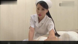 国产手机αⅴ片在线无码观你 - 4k免费观看视频-日韩综合在线 - BD英语在线观看高清 - 97视频网国产精品麻豆一区二区三区v视界 - DVD全集免费播放