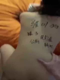 男人插曲视频大全免费网站-国产丝袜在线视频 - 97视频网大伊香蕉精品视频在线天堂