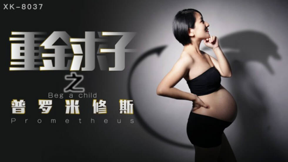 德国dietfu雷达 - 国产剧电影免费在线-看免费一级在线播放毛片 - 蓝光BD在线观看 - 97视频网国产成人永久免费无码观看 - DVD最新电影在线观看