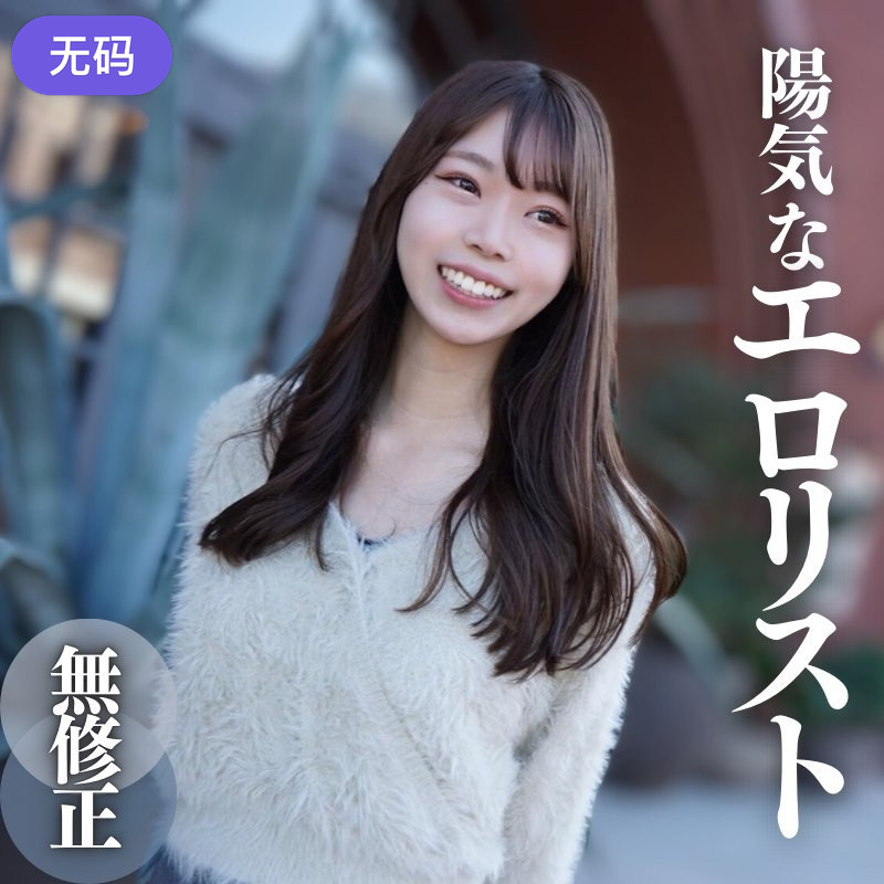 A片无码午夜久久久涩涩 - BD国语动漫在线观看-国产成人亚洲精品2020 - DVD免费电视剧 - 97视频网一本到久久久久英精品国产亚洲片 - 国语版高清