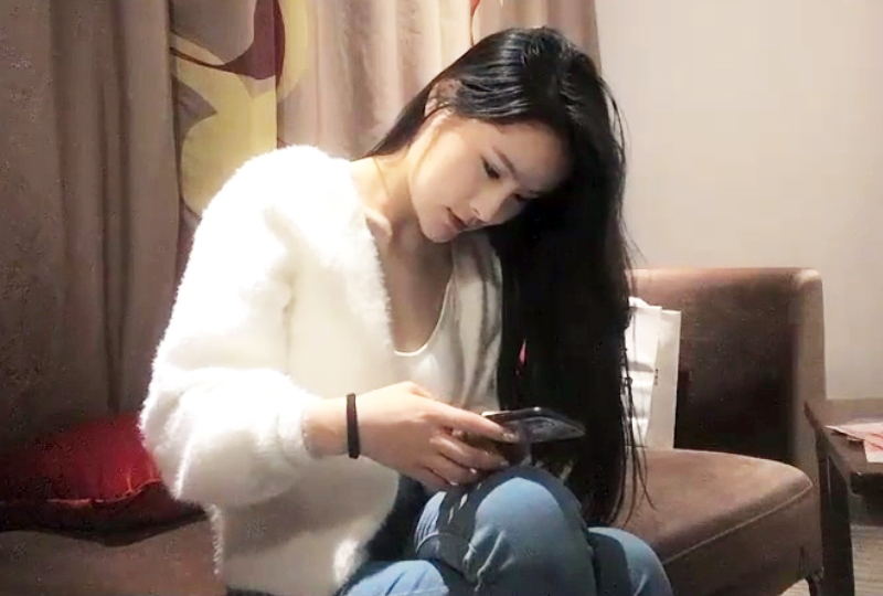 久久国产欧美日韩高清专区-波多野结衣在线se - 97视频网成人福利视频导航