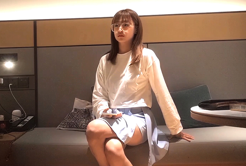 亚洲一区中文字幕久久-亚洲国产天堂久久久久 - 97视频网国产AV影院