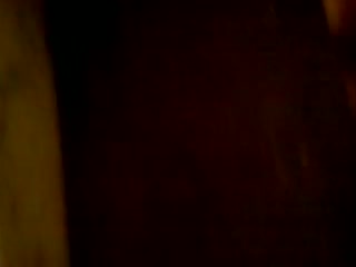 好男人影视www一区二区 - BD完整版观看-国产乱码精品一区区三区精东 - 国产剧动漫免费观看 - 97视频网免费观看一区二区三区毛片 - 1080在线手机播放