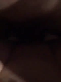 大学生免费一级一片-91伊人久久 - 97视频网色综合久久久网