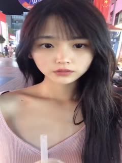 亚洲视频在线观看-玫瑰影视丰满熟妞区 - 97视频网亚洲国产精品国语在线