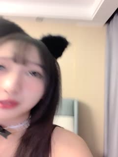 人妻熟女制服丝袜中文-欧美灬性口爆 - 97视频网精品一卡2卡三卡乱码免费