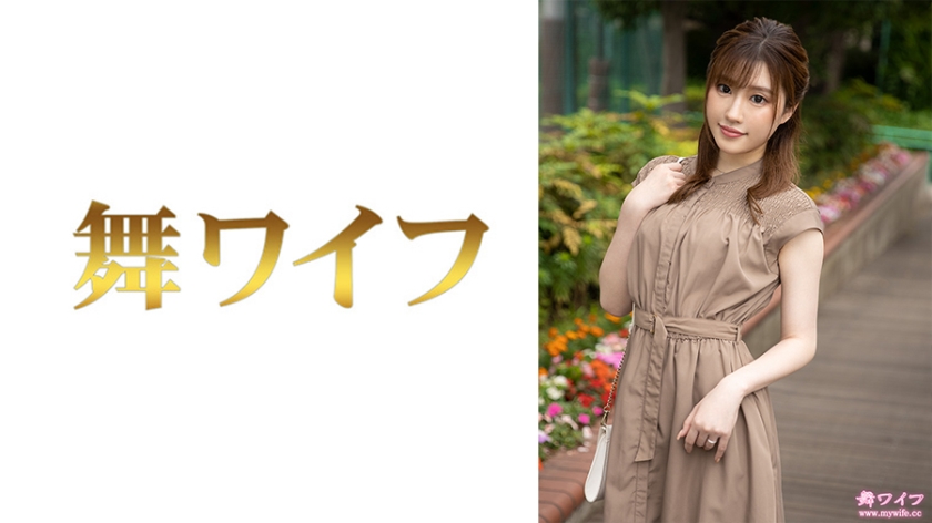 色欲av人妻精品一区二区熟女 - 高清电视剧在线观看
