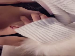 精品一级A片一区二区免费视频免费A级毛片18以上观看精品-亚洲中出视频 - 97视频网美女内射中出草草视频