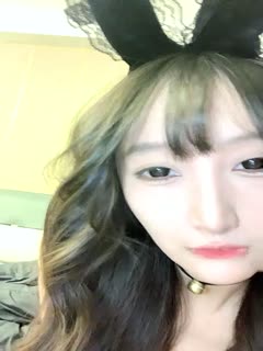 不卡的视频在线观看 - 1080日韩电影在线-99久高清在线观看视频 - 在线观看电视剧 - 97视频网亚洲AV无码乱码精品国产 - 国产在线视频