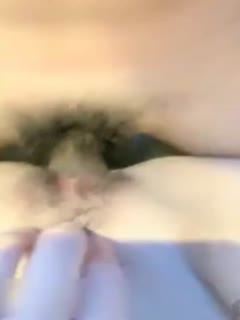 亚洲国产成AV人天堂无码-想看黄色一级片 - 97视频网最近中文字幕国语免费完整