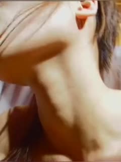 熟妇人妻精品一区二区视频小视频 - 1080P日本电影免费-国产猛烈高潮尖叫视频免费 - 4k在线观看高清 - 97视频网色屁屁XXXXⅩ免费视频