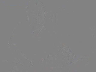 无码av免费毛片一区二区 - 国产剧手机在线看-亚洲国产精品久久久久 - 4k免费在线播放 - 97视频网久久久久久精品无码国语婚闹 - 剧情片电影在线观看