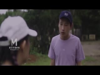 嫩草AV无码精品一区三区 - 剧情片BD在线观看-守望先锋摸哨夹脖子 - 4k手机免费观看完整 - 97视频网日韩专区欧美电影 - BD完整在线观看