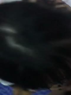 一本无码中文字幕免费播-性A∨亚洲一区二区三区 - 97视频网中文有码Ⅴs无码人妻