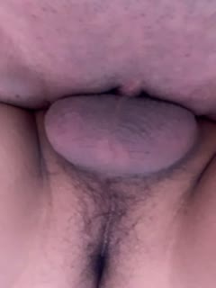 欧美线人一区二区三区-国产日韩精品福利视频综合一区二区三区四区 - 97视频网97黄色片