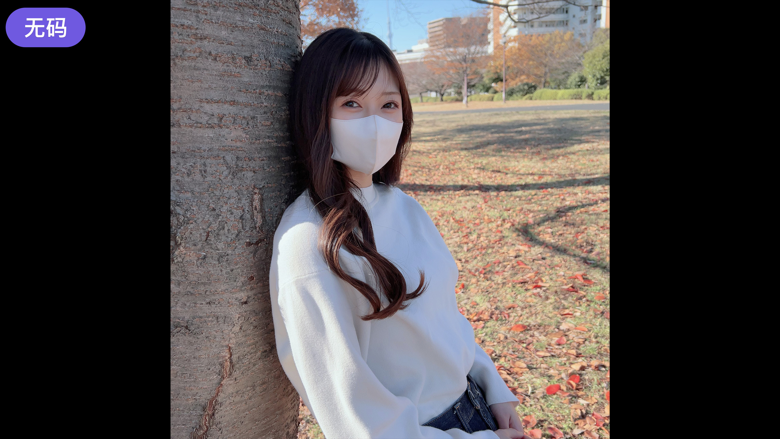 您正在觀看《小说区在线电影亚洲-国产日韩一区在线精品 - 97视频网》.html国产AV无码专区影视-午夜国产高清精品一区免费 - 97视频网亚洲岛国成人在线
