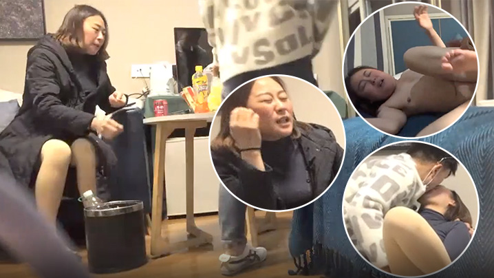 97一区二区国产好的精华液 - 免费观看完整版下载-热门动漫 - 1080手机免费观看完整 - 97视频网99精品视频只有精品高清 - 720韩国电影在线观看