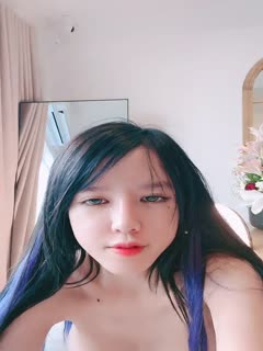 久久综合九色综合欧美 - BT种子下载-花儿直播在线观看免费下载电视剧 - 1080电影在线看 - 97视频网熟女精品国产一区二区三区 - 高清在线观看
