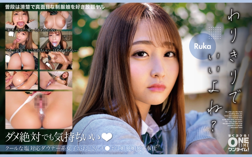 实拍女处破www免费看 - BD韩语完整视频观看-欧美亚洲精品suv - BD英语全集免费观看 - 97视频网大地资源二中文在线观看官网 - DVD迅雷电影在线