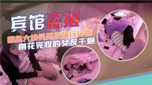 亚洲中文字幕乱码久久-青苹果乐园手机在线观看 - 97视频网亚洲综合色噜噜狠狠网综合