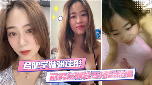 国产无遮挡裸体免费视频 - 高清免费在线播放-好男人www在线观看免费 - DVD免费全集观看 - 97视频网99精品国产一区二区三区不卡 - 1080P在线观看高清