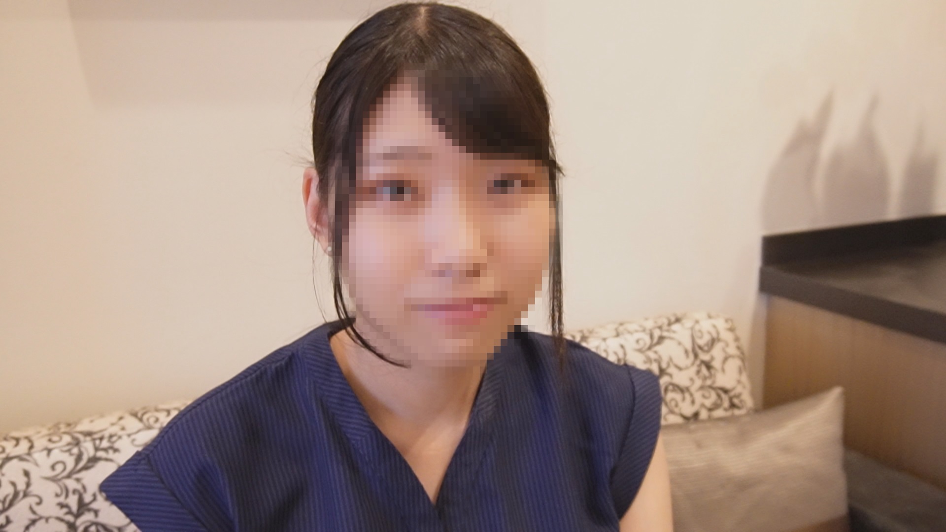 您正在觀看《亚洲欧美国产制服动漫-精品人妻人人做人人爽夜夜爽 - 97视频网》.html国产一起色一起爱-奇米77777 - 97视频网特级毛片国产普通话一区