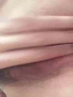 国语对白-欧美aaaaaa - 97视频网五月婷婷六月天