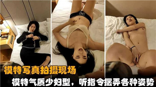 欧美日韩视频在线播放 - BD韩语电影完整版在线观看-时隔5年的相遇中字 - 4k完整版观看 - 97视频网亚洲精品字幕 - DVDBD在线观看