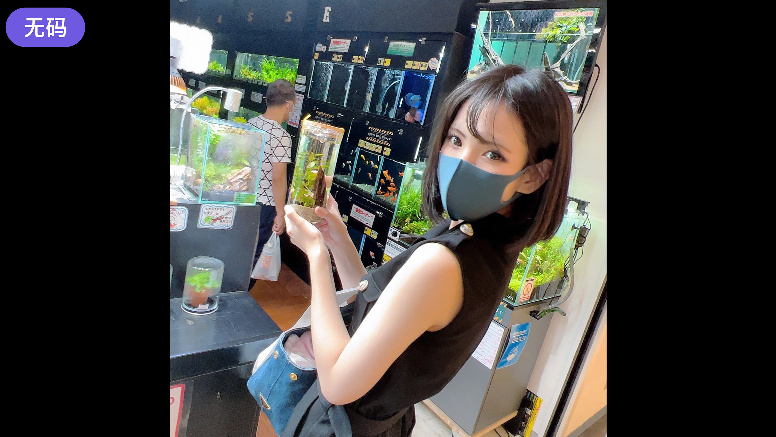高清性大毛片视频免费观看摸腿吻戏 - 1080电影免费在线-好男人www影视在线观看 - 高清免费观看 - 97视频网主管单位湖北省工商联 - BD免费电视剧