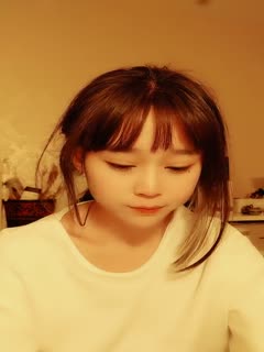 曰本视频网络www色 - BD英语全集免费观看-天天躁狠狠躁夜躁2021 - 高清超清在线观看 - 97视频网日本欧美激情视频二区