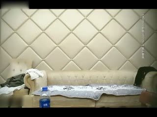 国产精品自拍第一页 - BD韩语免费观看韩国-为您提供 - DVD在线观看电视 - 97视频网精品国产免费第一区二区三区