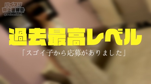 欧美AV无码久久一区二区天堂 - 土豆网在线观看国产色视频在线观看-最新国产在线理论免费观看资讯 - BD英语在线播放 - 97视频网麻豆aⅴ精品无码一区二区