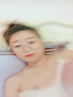 亚洲一区二区三区在线视频-亚洲国产AV无码男人的天堂 - 97视频网天天影视色香欲综合久久