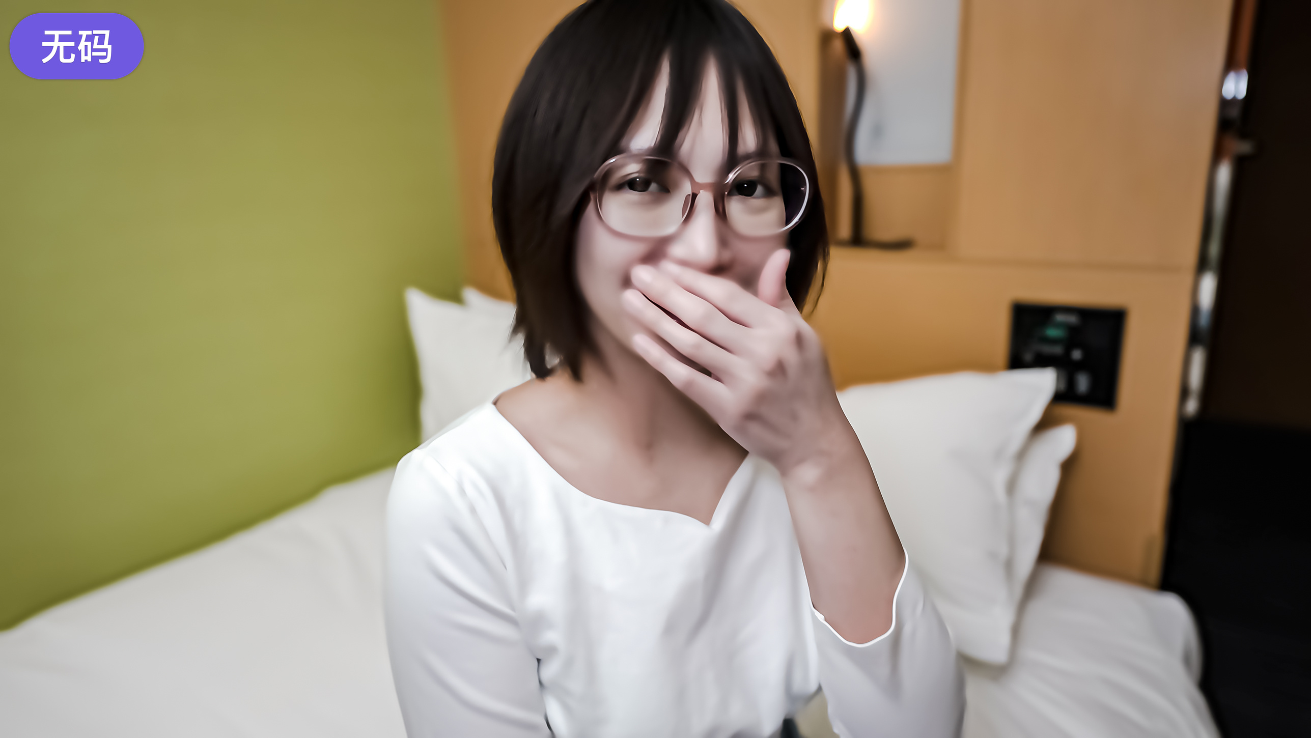 精品无码久久久久久久久水蜜桃 - 高清高清完整版-亚洲一区二区三区写真 - BD国语完整在线观看 - 97视频网欧美成人无码A片免费一区澳门 - 日韩成人在线