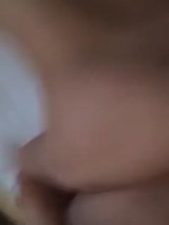 岛国成人在线-欧洲乱码伦视频免费 - 97视频网99视频在线免费