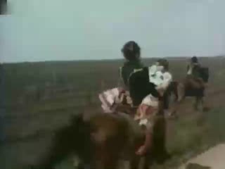 国内精品久久久久久久久久影院-大香伊蕉在人线国产最新2005 - 97视频网91最新精品丝袜国产在线