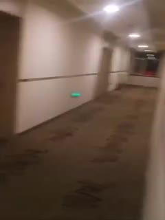 亚洲网站在线播放-欧美黑人大战白嫩在线 - 97视频网亚洲h无码动漫在线观看