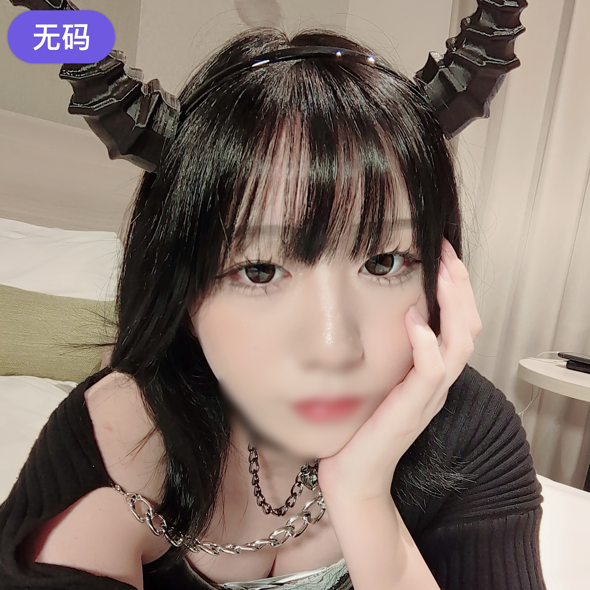 久久精品无码一区二区国产盗 - BD韩语视频大全