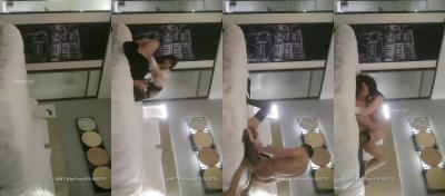 憧憬成为魔法动漫少女 - 1080HD高清在线观看